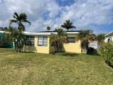 1635 Moffett Street - Photo 1