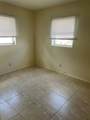 1635 Moffett Street - Photo 10