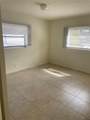 1635 Moffett Street - Photo 11