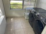 1635 Moffett Street - Photo 12