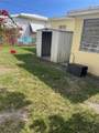 1635 Moffett Street - Photo 13