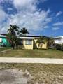 1635 Moffett Street - Photo 2