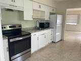 1635 Moffett Street - Photo 4