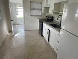 1635 Moffett Street - Photo 5