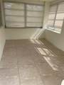 1635 Moffett Street - Photo 6