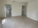 1635 Moffett Street - Photo 7
