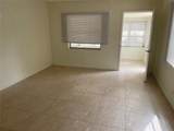 1635 Moffett Street - Photo 8