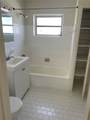 1635 Moffett Street - Photo 9