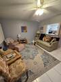 91 Upminster D - Photo 1