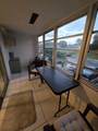 91 Upminster D - Photo 10