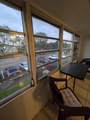 91 Upminster D - Photo 11