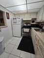 91 Upminster D - Photo 4