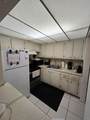 91 Upminster D - Photo 5