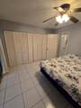 91 Upminster D - Photo 6