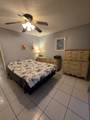 91 Upminster D - Photo 7