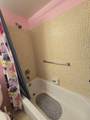 91 Upminster D - Photo 8