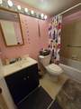 91 Upminster D - Photo 9