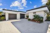 5704 Travelers Palm - Photo 1