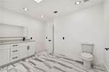 5704 Travelers Palm - Photo 10