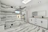 5704 Travelers Palm - Photo 11