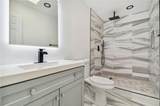 5704 Travelers Palm - Photo 12