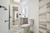 5704 Travelers Palm - Photo 13