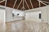 5704 Travelers Palm - Photo 14