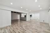 5704 Travelers Palm - Photo 15
