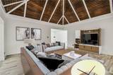 5704 Travelers Palm - Photo 16