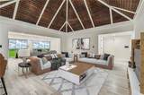 5704 Travelers Palm - Photo 17
