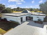 5704 Travelers Palm - Photo 18