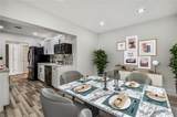 5704 Travelers Palm - Photo 2