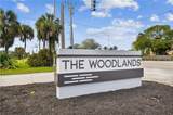 5704 Travelers Palm - Photo 20