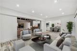 5704 Travelers Palm - Photo 3