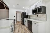 5704 Travelers Palm - Photo 4