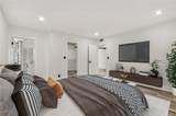 5704 Travelers Palm - Photo 5