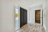 5704 Travelers Palm - Photo 6