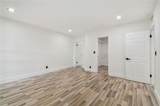 5704 Travelers Palm - Photo 7