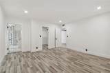 5704 Travelers Palm - Photo 8