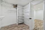 5704 Travelers Palm - Photo 9