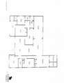 5330 19th Street - Photo 44