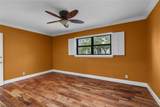 1000 River Reach Drive - Photo 19