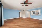 1000 River Reach Drive - Photo 27