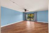 1000 River Reach Drive - Photo 28