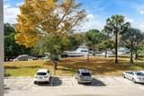 1000 River Reach Drive - Photo 4