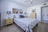 4047 16th Street - Photo 11