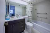 4047 16th Street - Photo 12