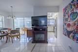 4047 16th Street - Photo 15