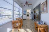 4047 16th Street - Photo 16
