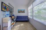 4047 16th Street - Photo 17